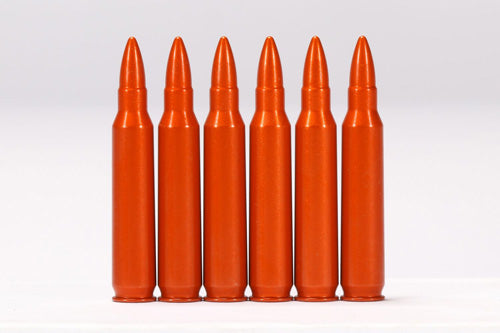 308989753.jpg