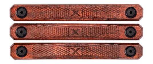 308989831.png