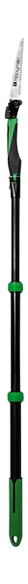 308989854.png