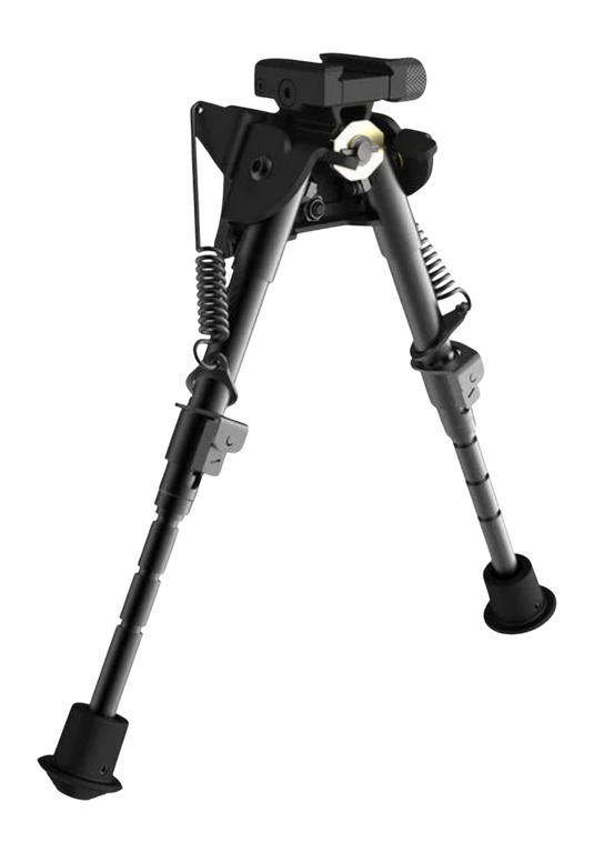 308989856.png