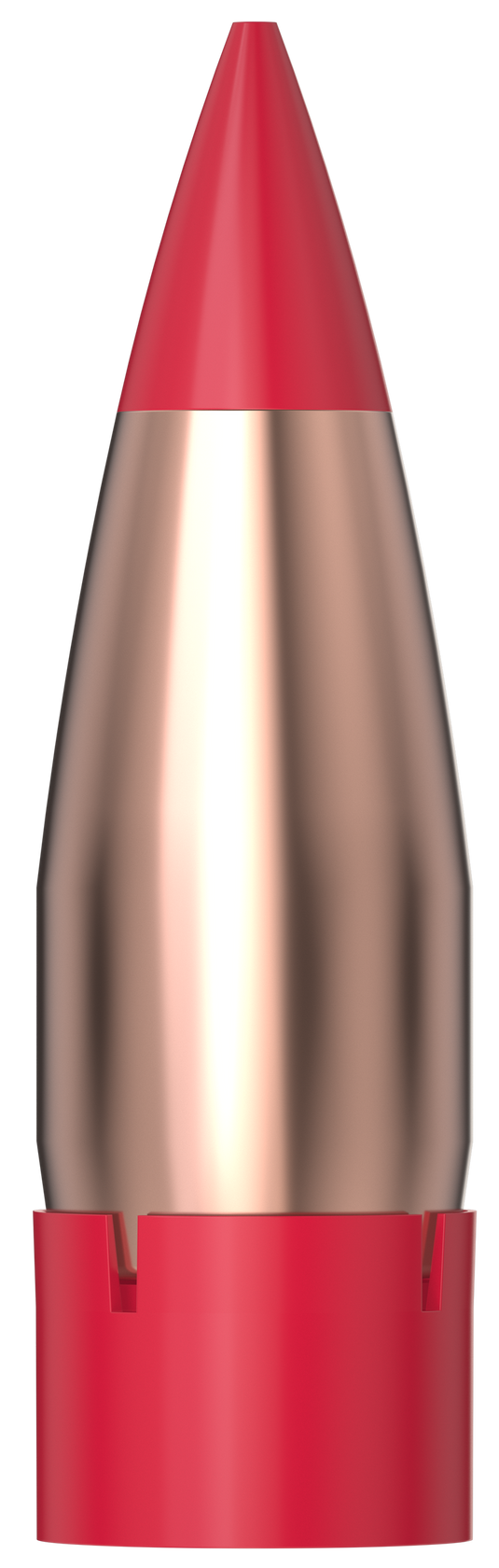 308989929.png