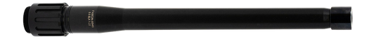 308989963.png