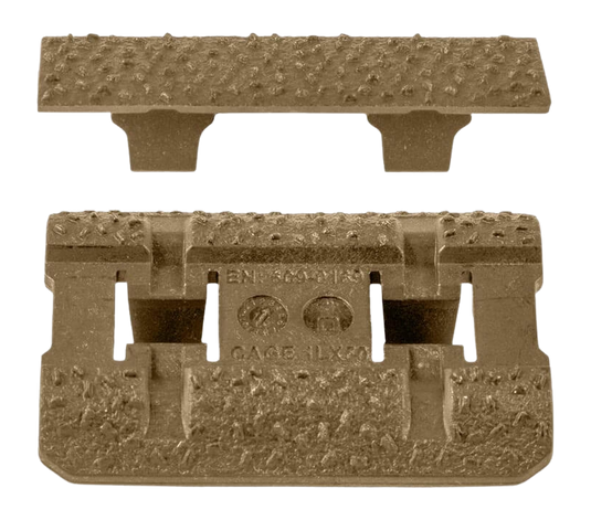 308990000.png