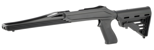 308990003.png