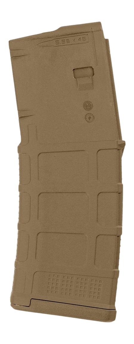 308990005.png