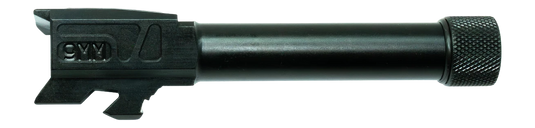 308990043.png