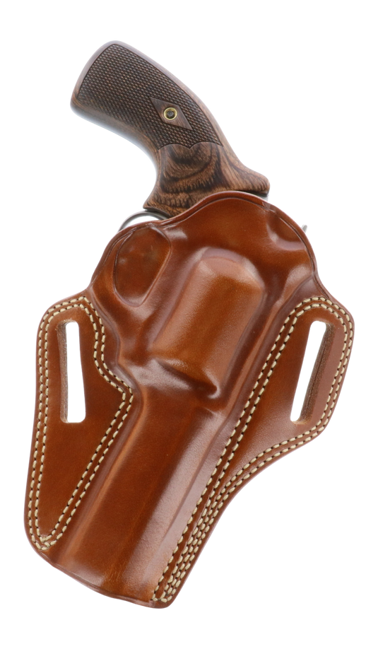308990048.png