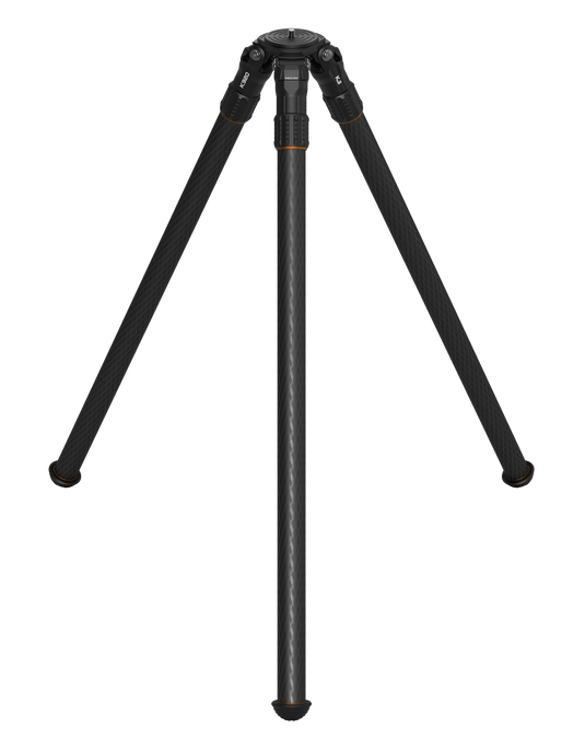 308990189.png