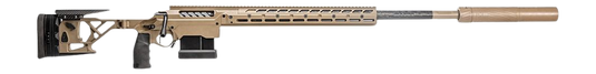 308990234.png