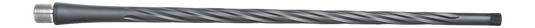 308990261.png