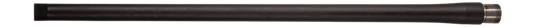 308990290.png