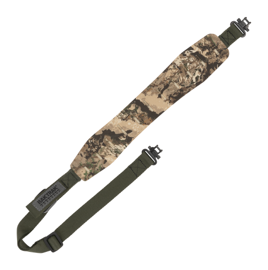308990312.png