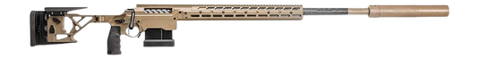 308990321.png