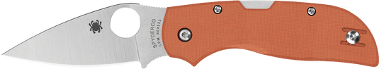 308990340.png
