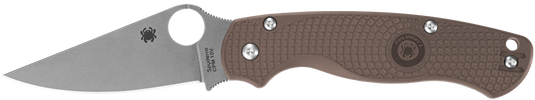 308990353.png