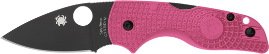 308990357.png