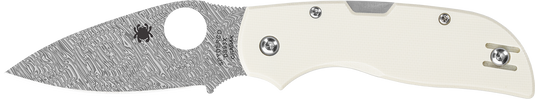 308990363.png