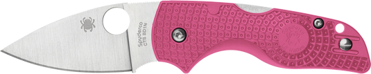 308990364.png