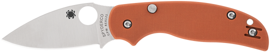 308990366.png