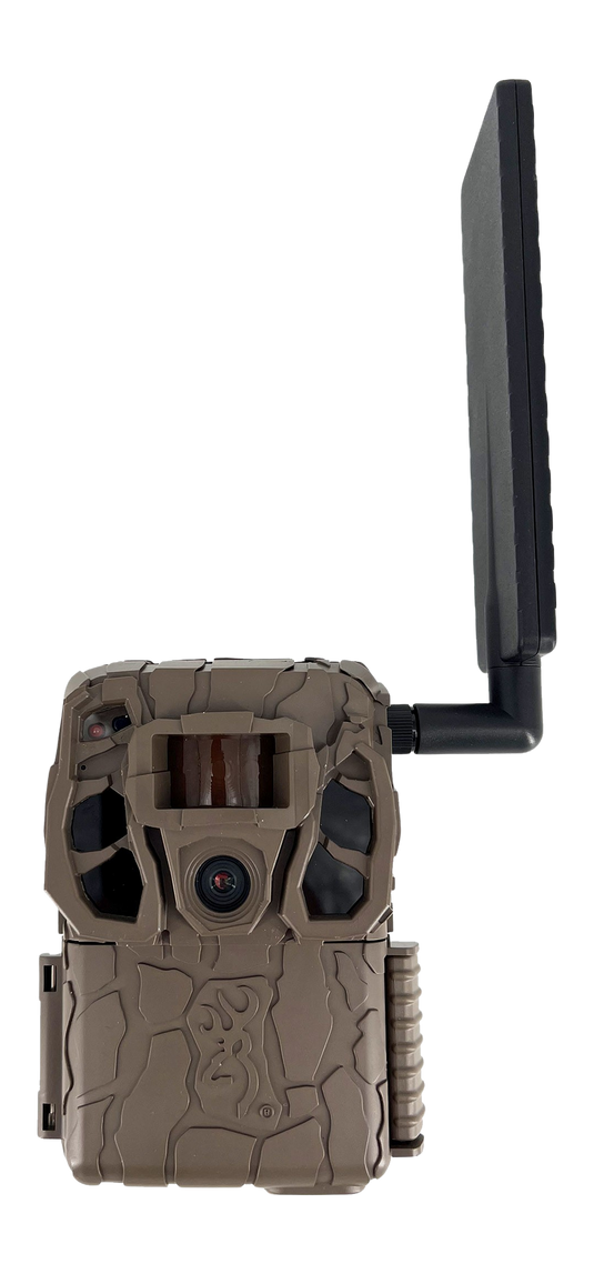 308990385.png