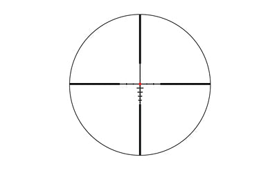 308990434.jpg