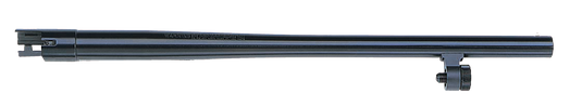 308990450.png