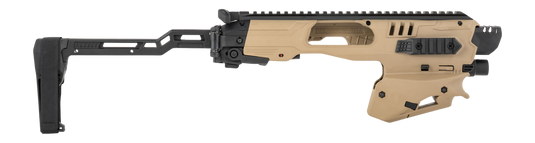 308990490.png