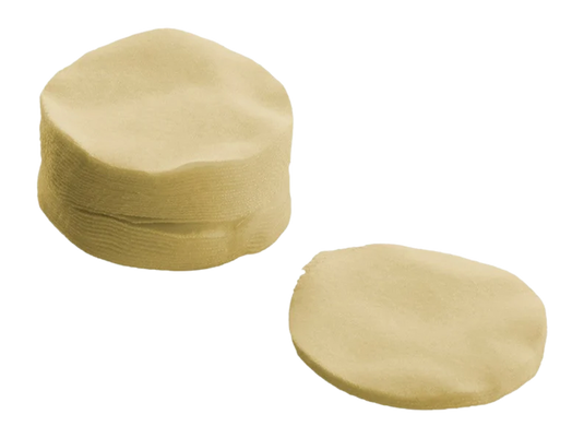 308990519.png