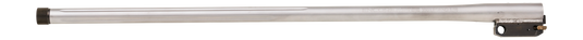 308990522.png