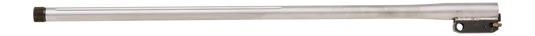 308990524.png