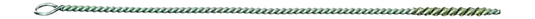 308990525.png