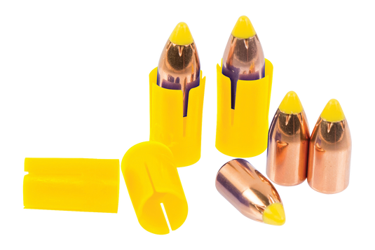 308990545.png