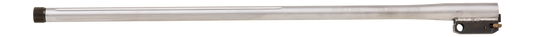 308990551.png