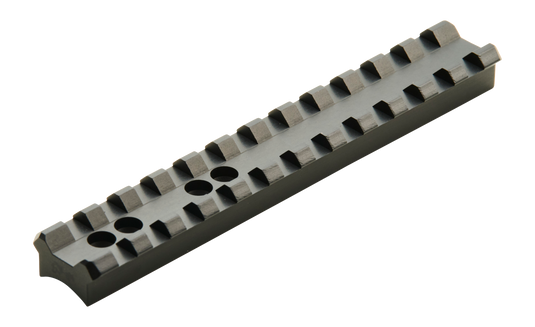 308990552.png