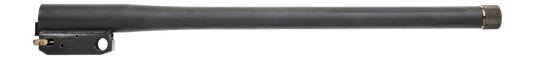 308990553.png
