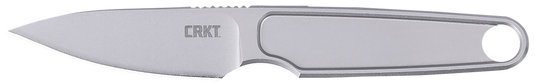 308990558.png