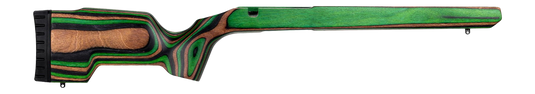 308990573.png
