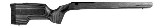 308990576.png
