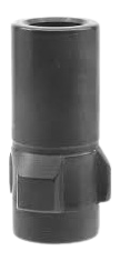308990579.png