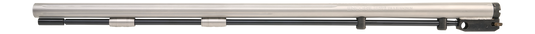 308990581.png