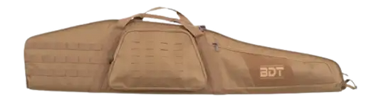 308990619.png