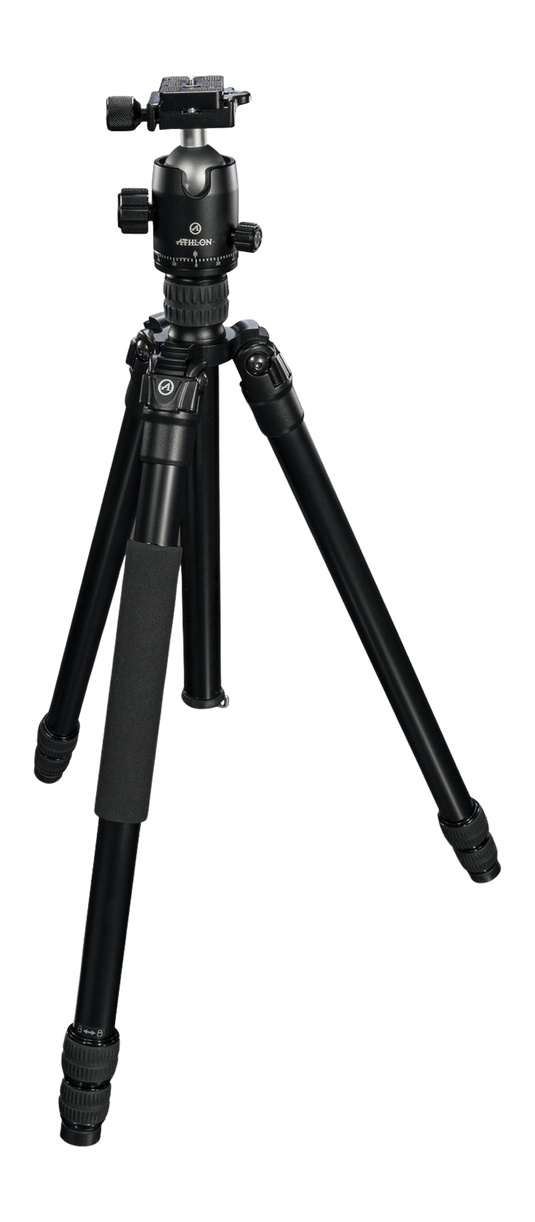 308990634.png