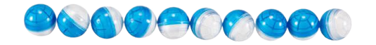 308990646.png
