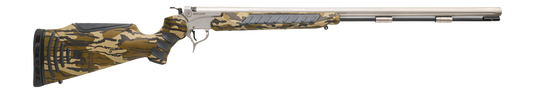 308990662.png