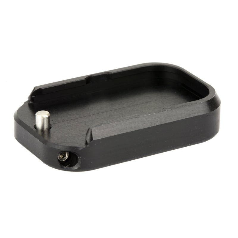 Load image into Gallery viewer, 308990695.jpg

