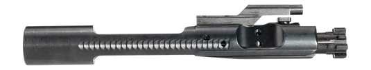 308990796.png