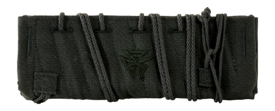 308990805.png