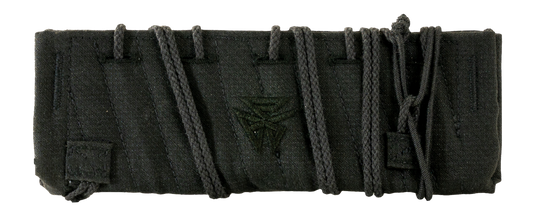 308990808.png