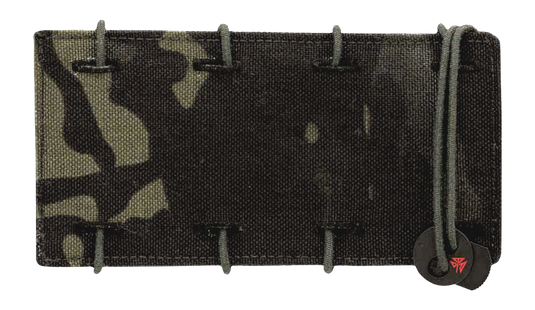 308990810.png