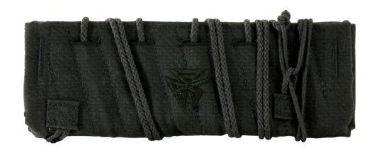 308990816.png
